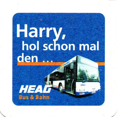 pfungstadt da-he pfung hessen 3b (quad180-harry) 